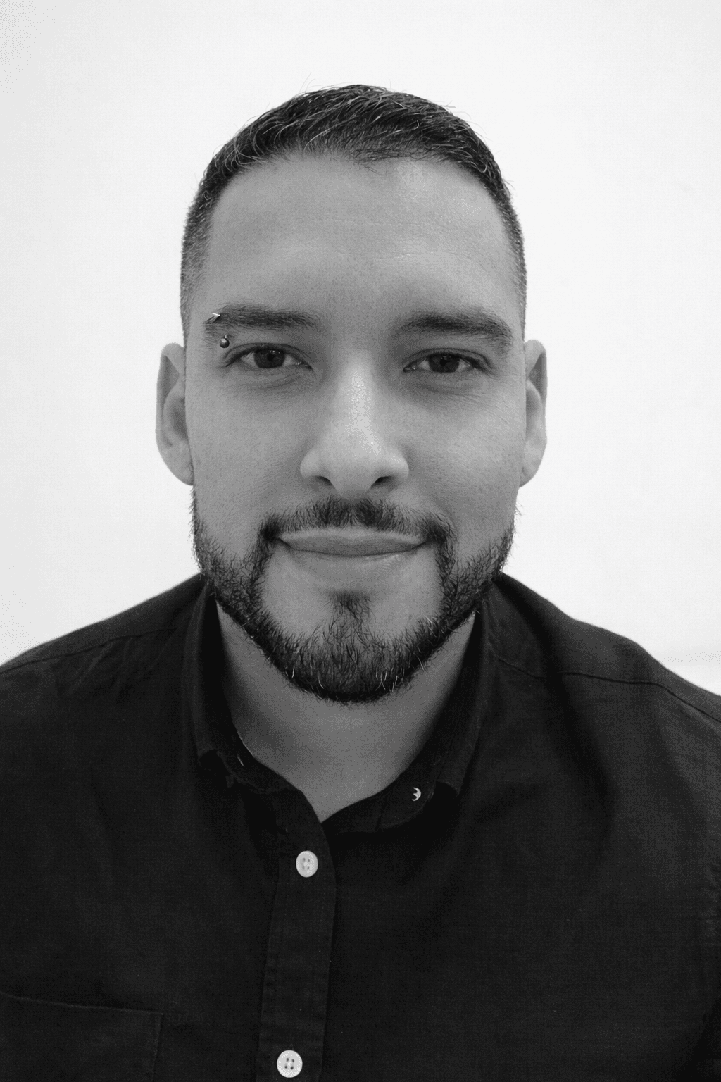 Leduard Rodriguez, Fundador de LMprojects