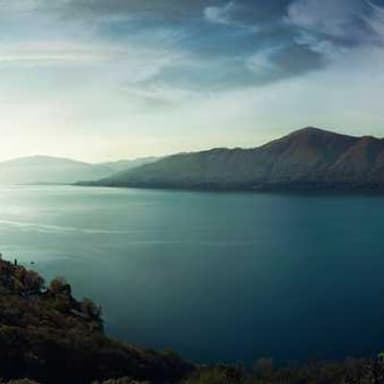 Retrato de Leduard Rodriguez